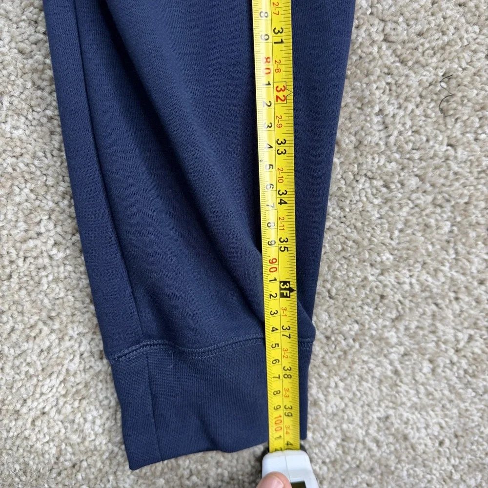 Jordan jogger pants